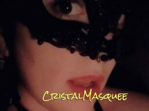 CristalMasquee