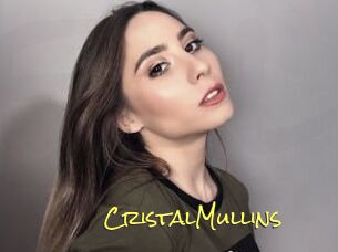 CristalMullins