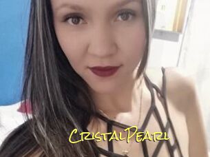 CristalPearl