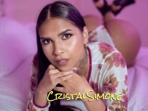 CristalSimone