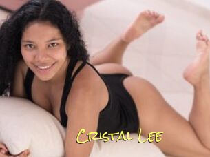 Cristal_Lee