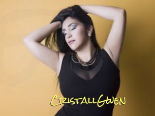 CristallGwen