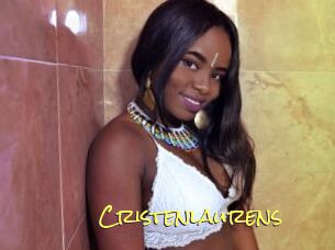 Cristenlaurens