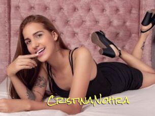 CristinaNohra