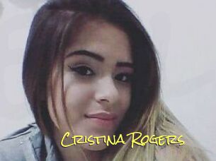 Cristina_Rogers