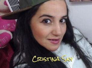 Cristina_Sky