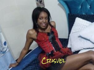 Crisvel