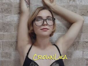 CrownLika