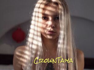 CrownTaiya