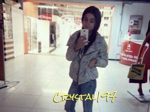Crystal197