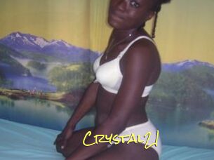 Crystal21