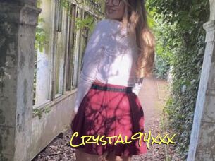 Crystal94xxx