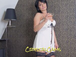 CrystalCams