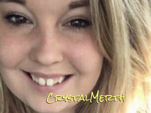 CrystalMerth