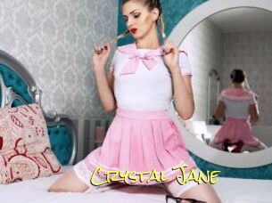 Crystal_Jane