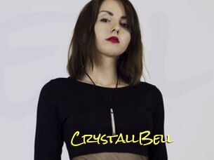 CrystallBell