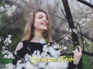CrystallFayy