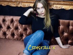 Crystall_x