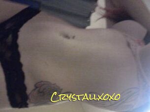 Crystallxoxo