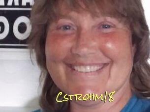 Cstrohm18
