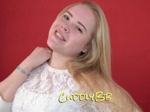 CuddlyBb