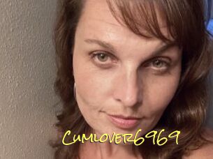 Cumlover6969