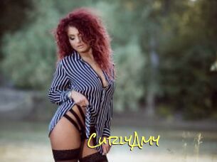 CurlyAmy