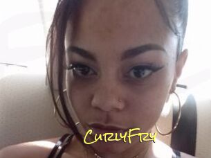 CurlyFry