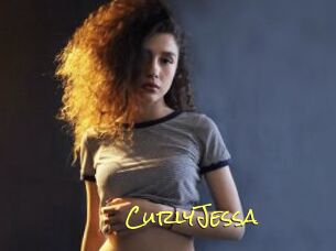 CurlyJessa