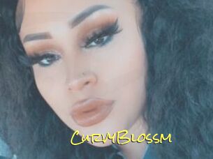 CurvyBlossm