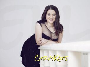 CurvyKate