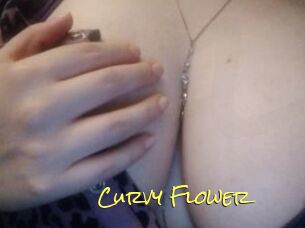 Curvy_Flower