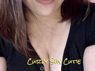 Curvy_Shy_Cutie
