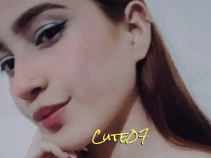 Cute07