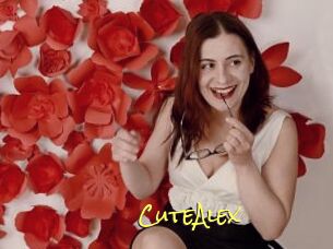 CuteAlex