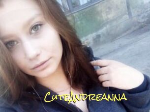 CuteAndreanna