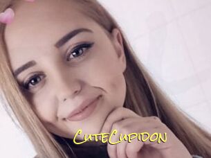 CuteCupidon