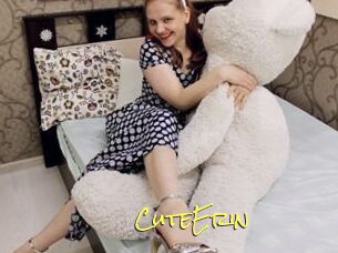CuteErin