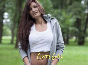 CuteGal