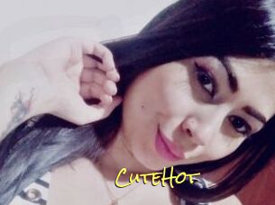 CuteHot