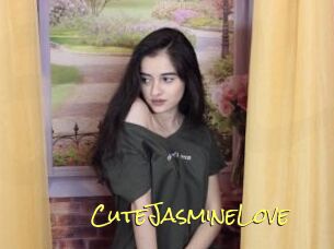 CuteJasmineLove
