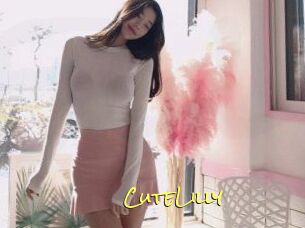 CuteLilly