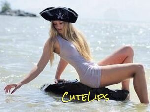 CuteLips