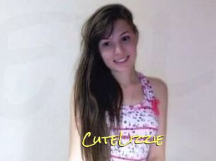 Cute_Lizzie