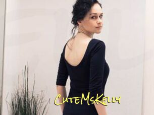 CuteMsKelly