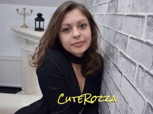 CuteRozza