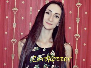 CuteRozzet
