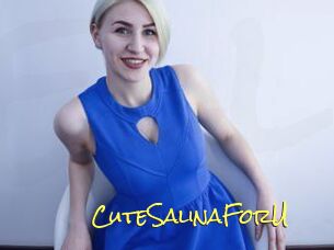 CuteSalinaForU
