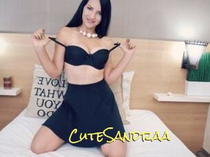 CuteSandraa