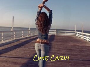 Cute_Carly